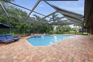 560 Sawgrass Cir, Melbourne, FL 32940 - Photo 33