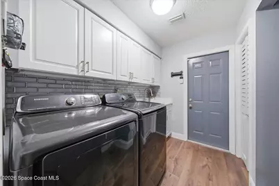 560 Sawgrass Circle, Melbourne, FL 32940 - Photo 29