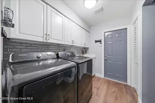 560 Sawgrass Cir, Melbourne, FL 32940 - Photo 29