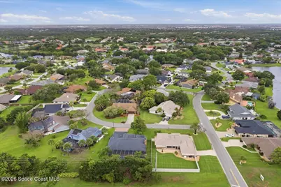 560 Sawgrass Circle, Melbourne, FL 32940 - Photo 57