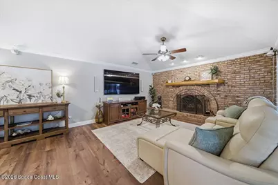 560 Sawgrass Circle, Melbourne, FL 32940 - Photo 7