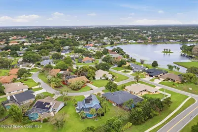560 Sawgrass Circle, Melbourne, FL 32940 - Photo 59