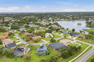 560 Sawgrass Cir, Melbourne, FL 32940 - Photo 59