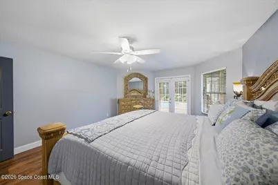 560 Sawgrass Circle, Melbourne, FL 32940 - Photo 23