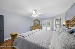 560 Sawgrass Cir, Melbourne, FL 32940 - Photo 23