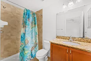 74 June Dr, Cocoa Beach, FL 32931 - Photo 29