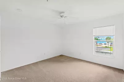 74 June Drive, Cocoa Beach, FL 32931 - Photo 23