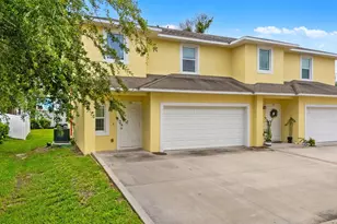 74 June Dr, Cocoa Beach, FL 32931 - Photo 5