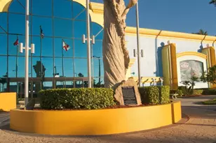 74 June Dr, Cocoa Beach, FL 32931 - Photo 47