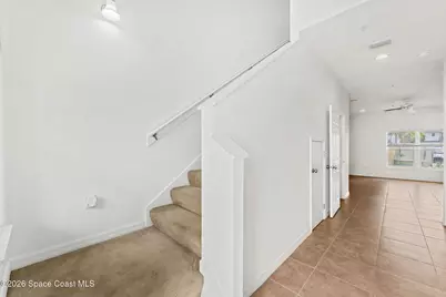 74 June Drive, Cocoa Beach, FL 32931 - Photo 3