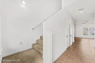 74 June Dr, Cocoa Beach, FL 32931 - Photo 3