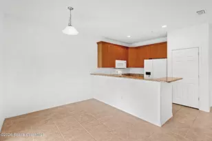 74 June Dr, Cocoa Beach, FL 32931 - Photo 13