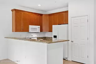 74 June Dr, Cocoa Beach, FL 32931 - Photo 17