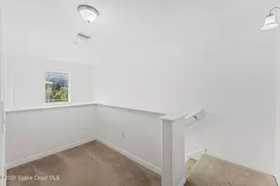 74 June Dr, Cocoa Beach, FL 32931 - Photo 21