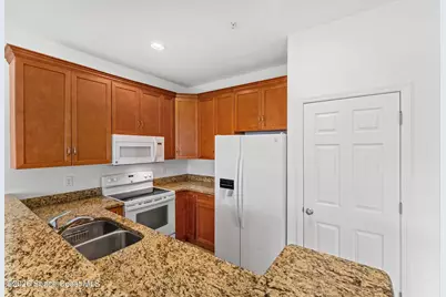 74 June Drive, Cocoa Beach, FL 32931 - Photo 15