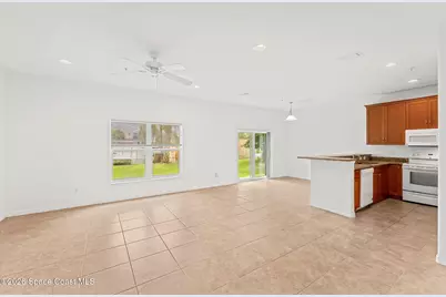 74 June Drive, Cocoa Beach, FL 32931 - Photo 9