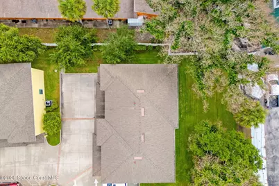 74 June Drive, Cocoa Beach, FL 32931 - Photo 41