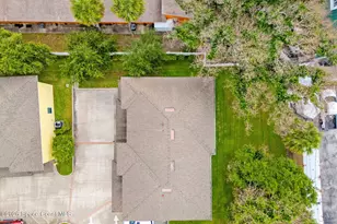 74 June Dr, Cocoa Beach, FL 32931 - Photo 41