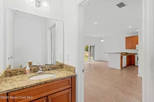 74 June Dr, Cocoa Beach, FL 32931 - Photo 19