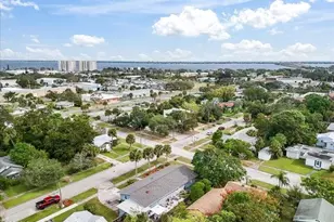 637 E Lincoln Ave, Melbourne, FL 32901 - Photo 31