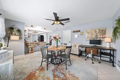 637 E Lincoln Avenue, Melbourne, FL 32901 - Photo 13