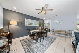 637 E Lincoln Ave, Melbourne, FL 32901 - Photo 9