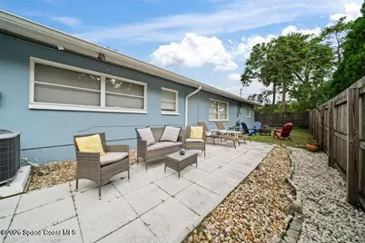 637 E Lincoln Avenue, Melbourne, FL 32901 - Photo 25