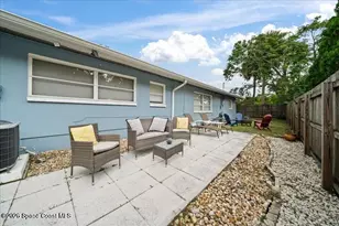 637 E Lincoln Ave, Melbourne, FL 32901 - Photo 25