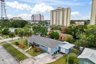 637 E Lincoln Ave, Melbourne, FL 32901 - Photo 29