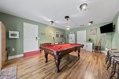 637 E Lincoln Avenue, Melbourne, FL 32901 - Photo 23