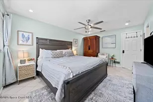 637 E Lincoln Ave, Melbourne, FL 32901 - Photo 17