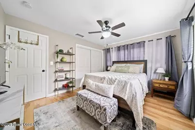637 E Lincoln Avenue, Melbourne, FL 32901 - Photo 21