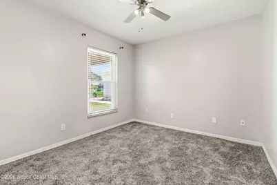 1253 Goldenrod Circle NE, Palm Bay, FL 32905 - Photo 23