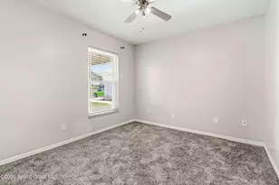 1253 Goldenrod Cir NE, Palm Bay, FL 32905 - Photo 23
