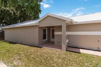 1253 Goldenrod Circle NE, Palm Bay, FL 32905 - Photo 3