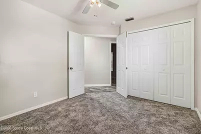 1253 Goldenrod Circle NE, Palm Bay, FL 32905 - Photo 19