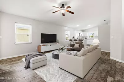 1253 Goldenrod Circle NE, Palm Bay, FL 32905 - Photo 5
