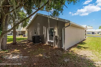 1253 Goldenrod Circle NE, Palm Bay, FL 32905 - Photo 29