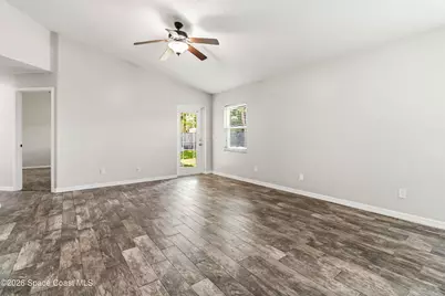 1253 Goldenrod Circle NE, Palm Bay, FL 32905 - Photo 7