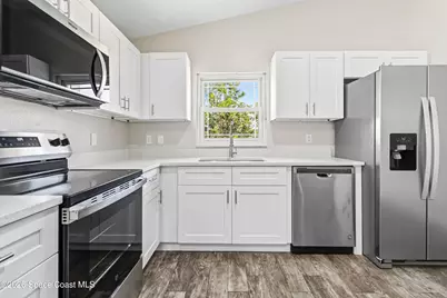 1253 Goldenrod Circle NE, Palm Bay, FL 32905 - Photo 13