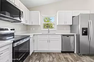 1253 Goldenrod Cir NE, Palm Bay, FL 32905 - Photo 13