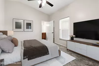 1253 Goldenrod Circle NE, Palm Bay, FL 32905 - Photo 17