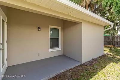 1253 Goldenrod Circle NE, Palm Bay, FL 32905 - Photo 27