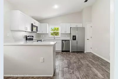 1253 Goldenrod Circle NE, Palm Bay, FL 32905 - Photo 15