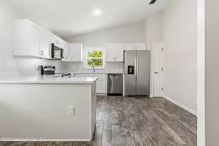 1253 Goldenrod Cir NE, Palm Bay, FL 32905 - Photo 15