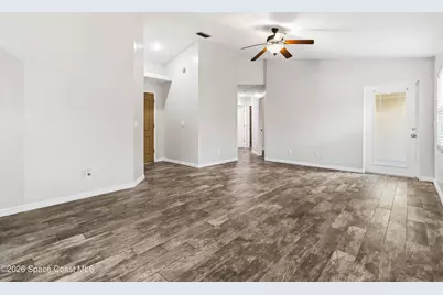 1253 Goldenrod Circle NE, Palm Bay, FL 32905 - Photo 9