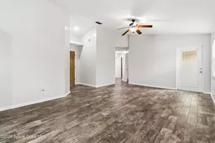 1253 Goldenrod Cir NE, Palm Bay, FL 32905 - Photo 9