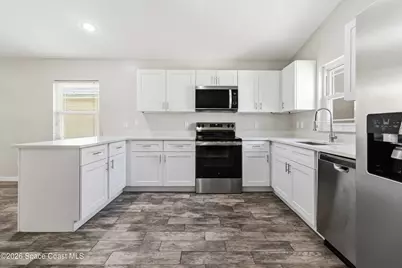 1253 Goldenrod Circle NE, Palm Bay, FL 32905 - Photo 11