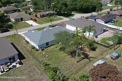 551 Seville Street SE, Palm Bay, FL 32909 - Photo 29