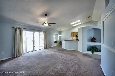 551 Seville Street SE, Palm Bay, FL 32909 - Photo 9